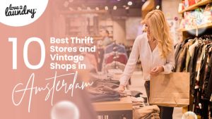 Thrift-stores-and-vintage-shops