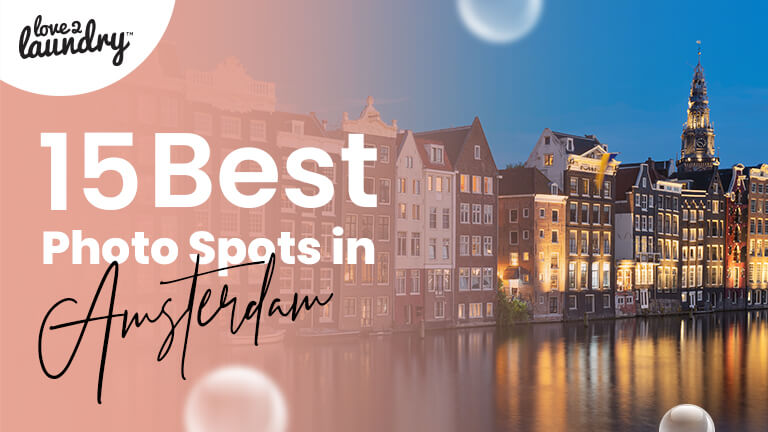 15-best-photo-spots-in-amsterdam