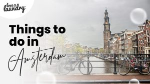 things-to-do-in-amsterdam