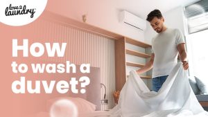 how-to-wash-a-duvet