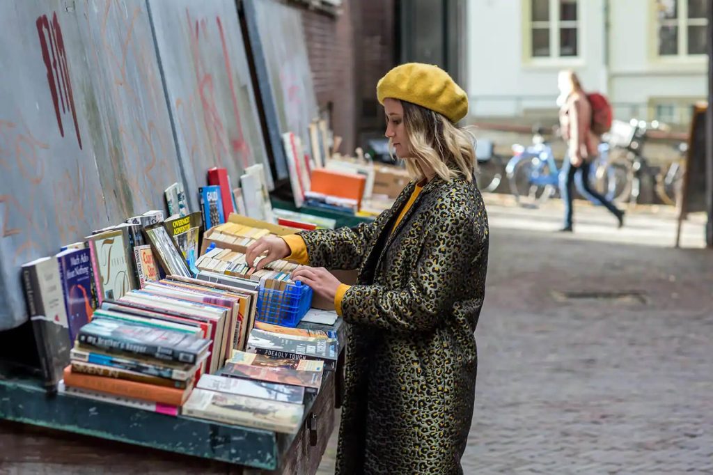 markets-in-amsterdam