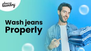 How-to-wash-jeans-properly