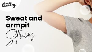 Sweat-and-Armpit-Stains