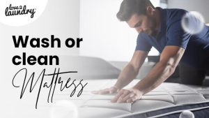 wash-or-clean-a-mattress