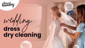 wedding-dress-dry-cleaning