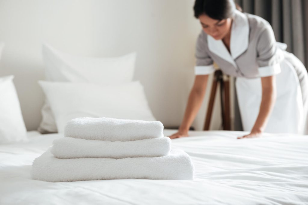 wash-or-clean-a-mattress