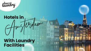 hotels-in-amsterdam-with-laundry-facilities