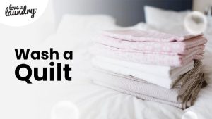 How-to-wash-a-quilt