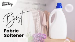 how-to-choose-the-best-fabric-softener-for-clothes