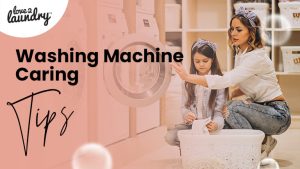 washing-machine-maintenance-tips