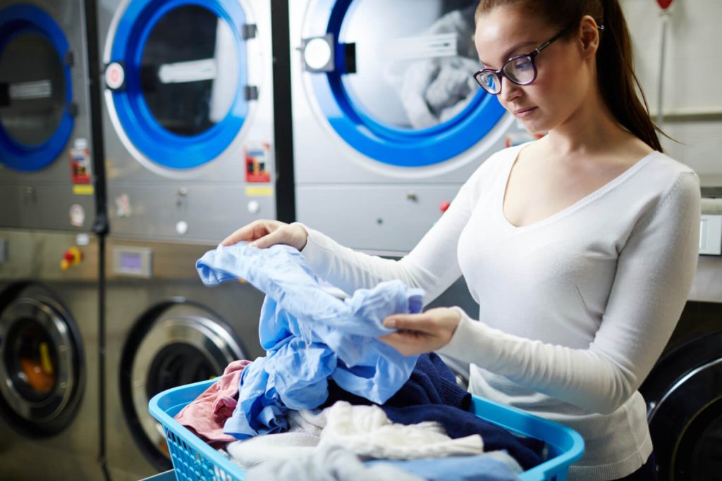 laundry-services-for-travellers