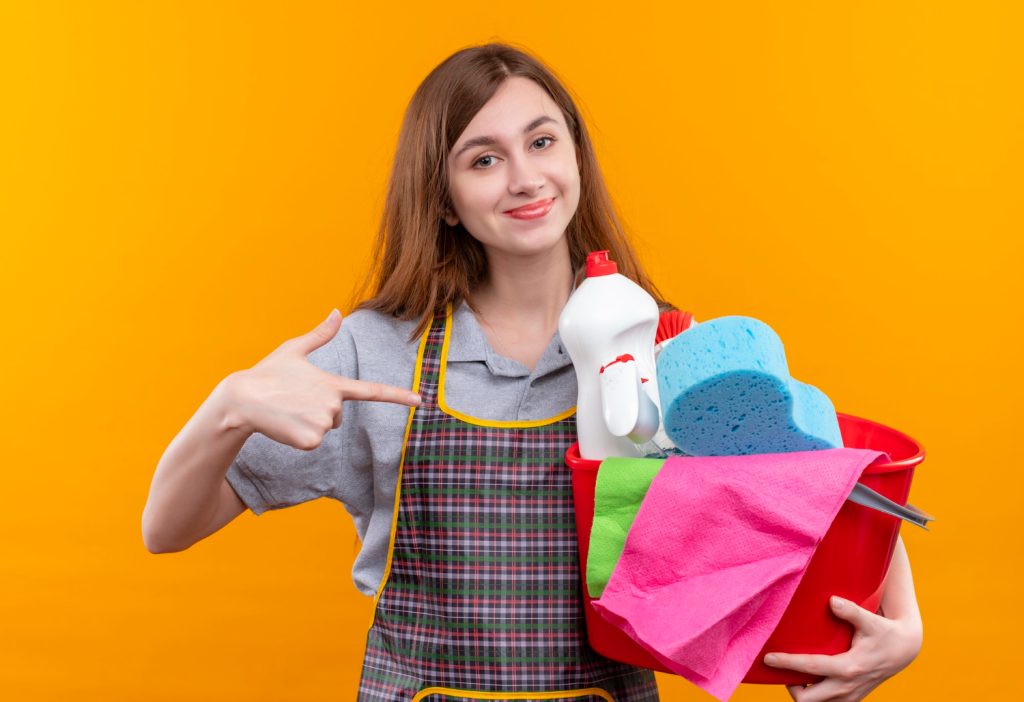 how-to-choose-the-best-fabric-softener-for-clothes