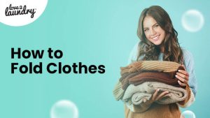 how-to-fold-clothes