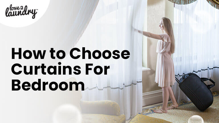 how-to-choose-curtains-for-bedroom