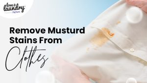 fhow-to-remove-mustard-stains-from-clothes