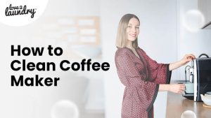 how-to-clean-coffee-maker