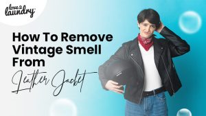 how-to-remove-vintage-smell-from-leather-jacket