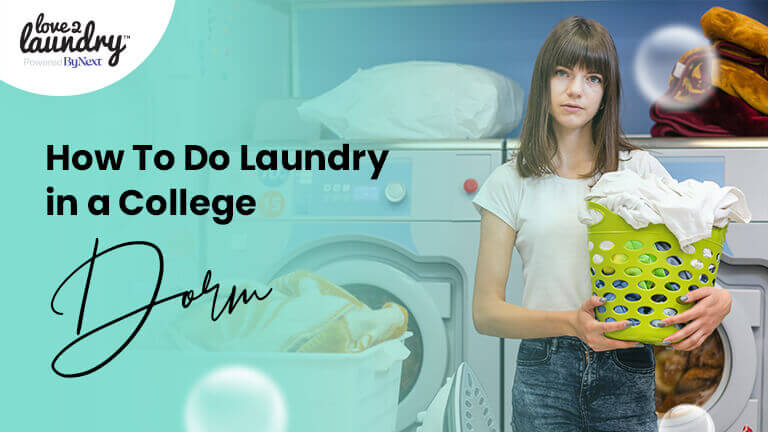 how-to-do-laundry-in-a-college-dorm