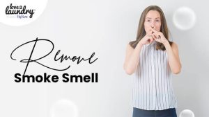 remove-smoke-smell