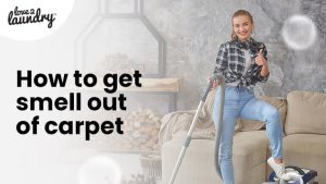 how-to-remove-smell-out-carpet