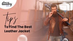 tips-to-find-the-best-leather-jacket