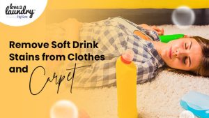 romove-soft-drink-stains-from-clothes-and-carpet