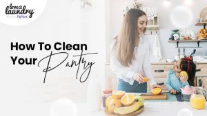 how-to-clean-your-pentry