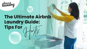 airbnb-laundry-guide