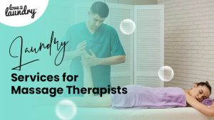 commercial-laundry-services-for-massage-therapist