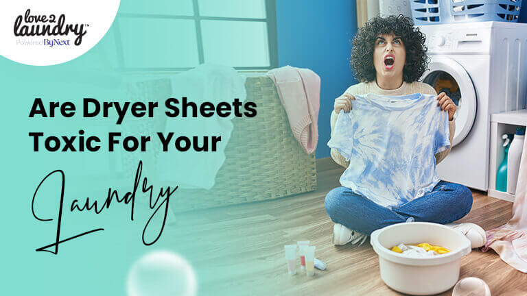 dryer-sheet