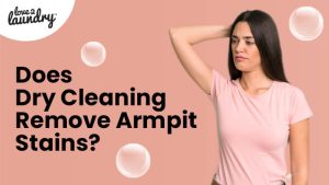 dry-cleaning-remove-armpit-stains