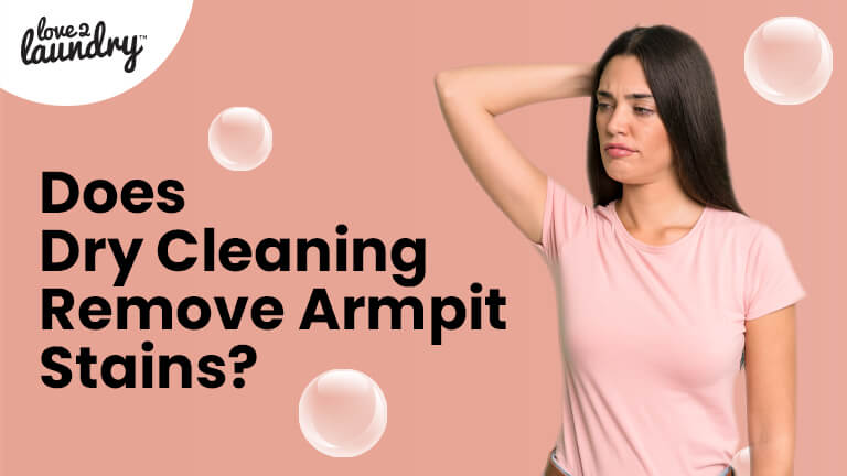 dry-cleaning-remove-armpit-stains