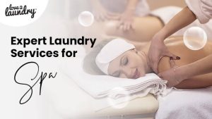 spa-commercial-laundry-services