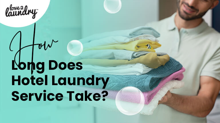 hotel-laundry-service